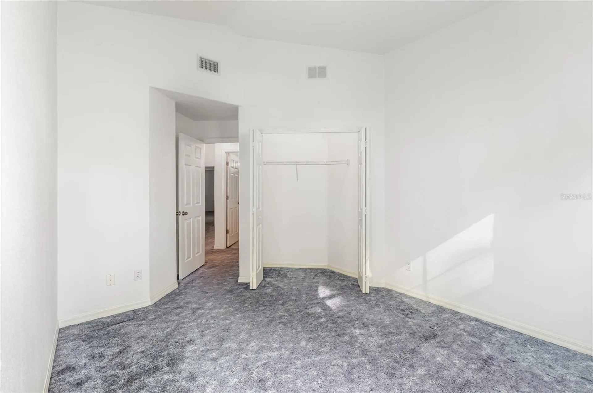 1554 E Silver Hammock Deland FL 32720