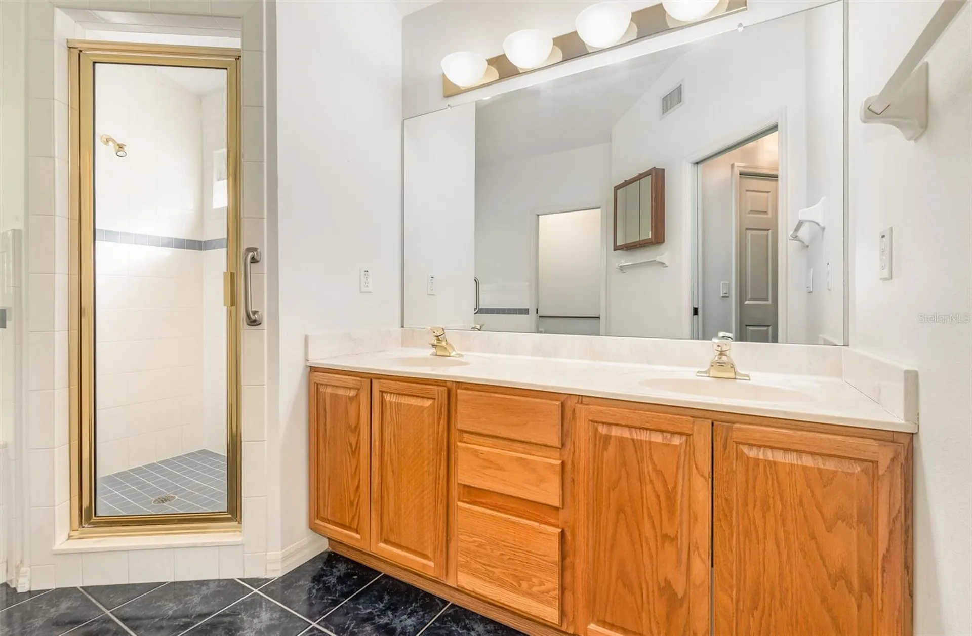 1554 E Silver Hammock Deland FL 32720