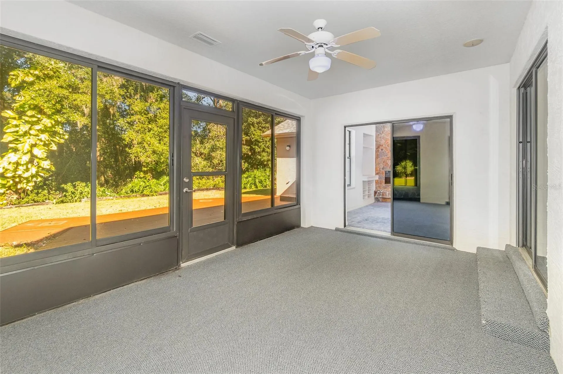 1554 E Silver Hammock Deland FL 32720