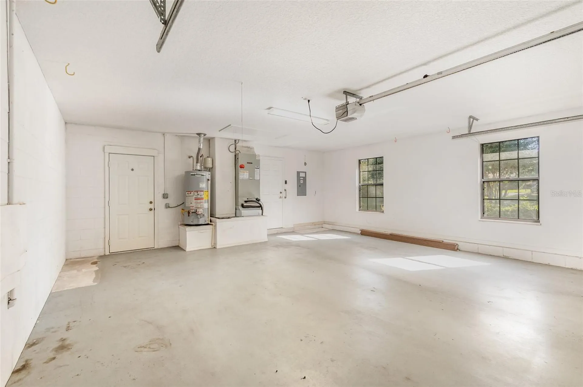 1554 E Silver Hammock Deland FL 32720