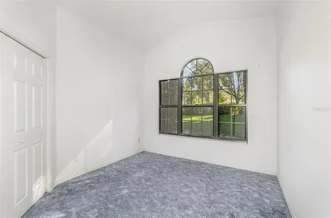 1554 E Silver Hammock Deland FL 32720