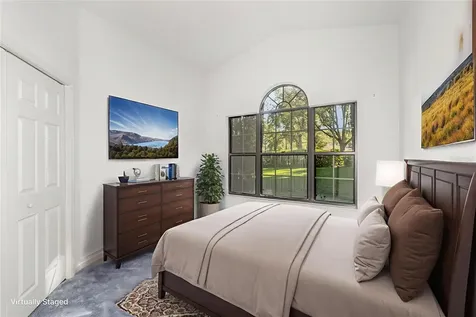 1554 E Silver Hammock Deland FL 32720