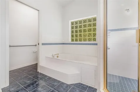 1554 E Silver Hammock Deland FL 32720