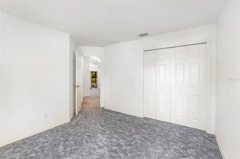 1554 E Silver Hammock Deland FL 32720