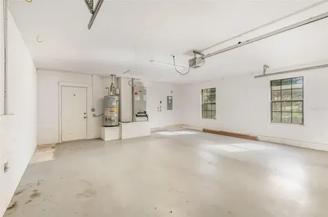 1554 E Silver Hammock Deland FL 32720