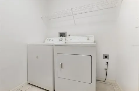 1554 E Silver Hammock Deland FL 32720