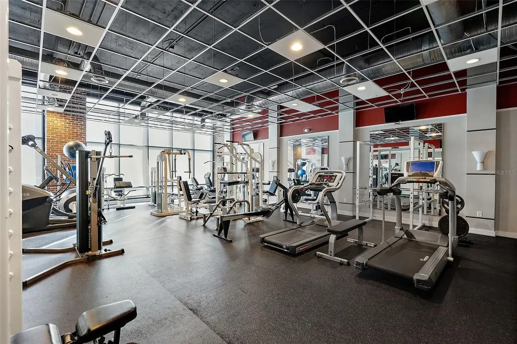 175 2nd Street S St Petersburg FL 33701