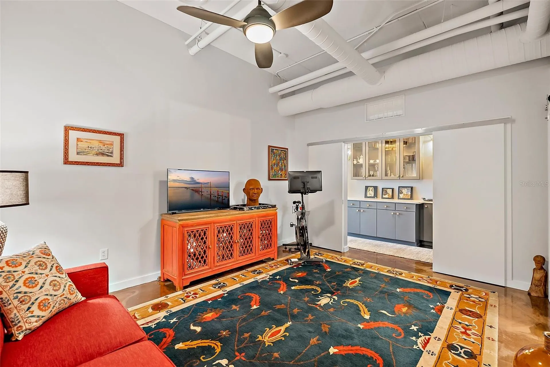 175 2nd Street S St Petersburg FL 33701