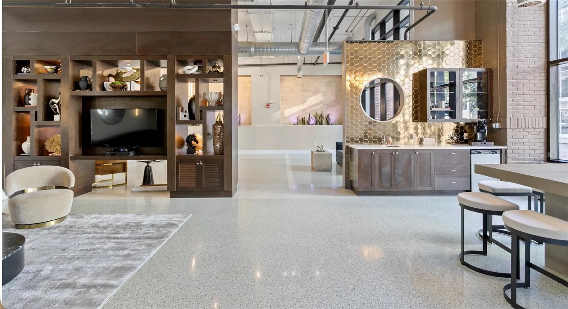 175 2nd Street S St Petersburg FL 33701