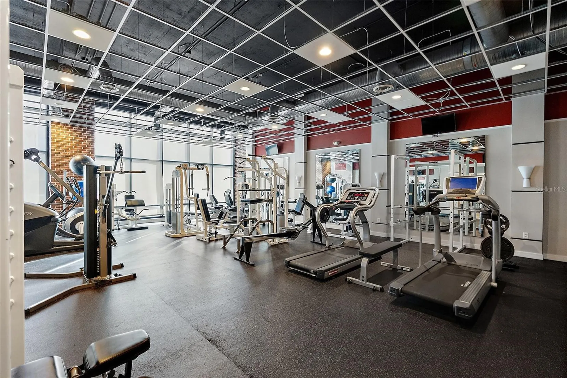 175 2nd Street S St Petersburg FL 33701