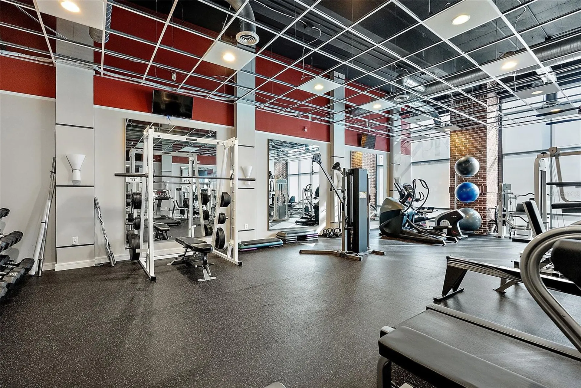 175 2nd Street S St Petersburg FL 33701