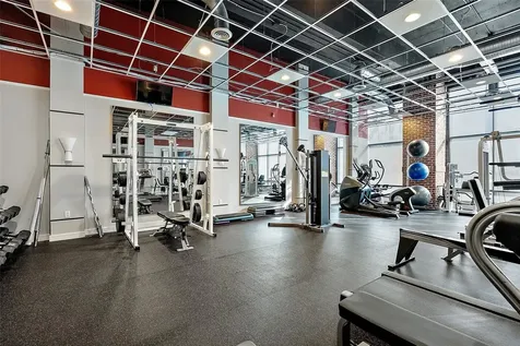 175 2nd Street S St Petersburg FL 33701