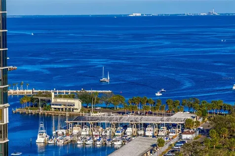 175 2nd Street S St Petersburg FL 33701