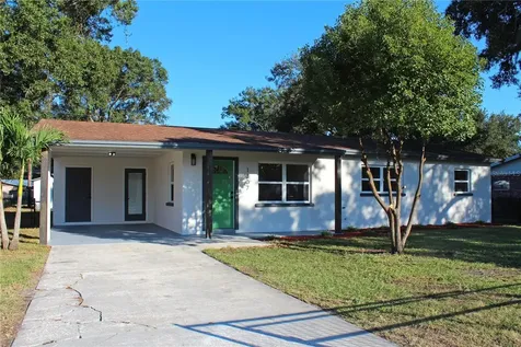 1307 Long Street Lakeland FL 33801