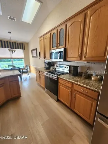 704 Saw Palmetto Court Port Orange FL 32128