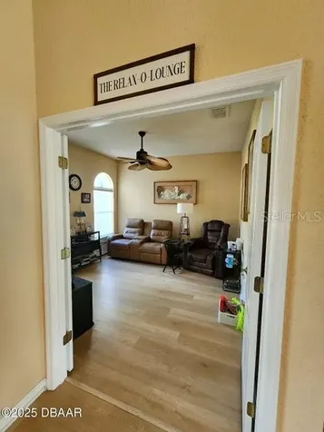 704 Saw Palmetto Court Port Orange FL 32128