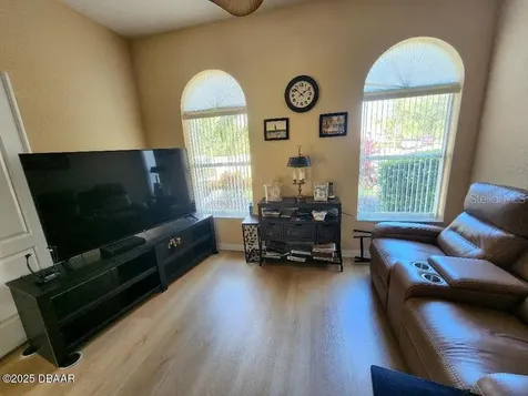 704 Saw Palmetto Court Port Orange FL 32128