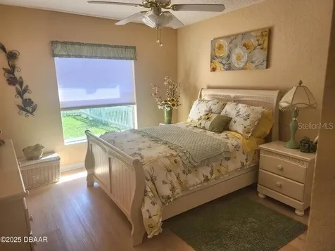 704 Saw Palmetto Court Port Orange FL 32128