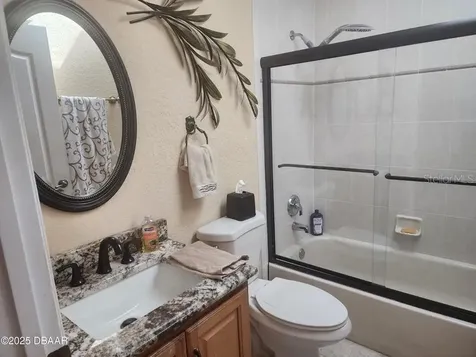 704 Saw Palmetto Court Port Orange FL 32128