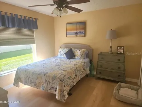 704 Saw Palmetto Court Port Orange FL 32128