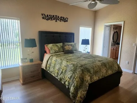 704 Saw Palmetto Court Port Orange FL 32128