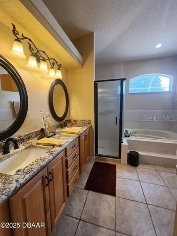 704 Saw Palmetto Court Port Orange FL 32128