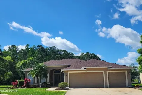 704 Saw Palmetto Court Port Orange FL 32128