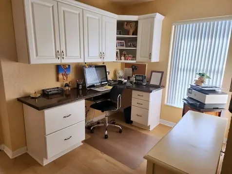 704 Saw Palmetto Court Port Orange FL 32128