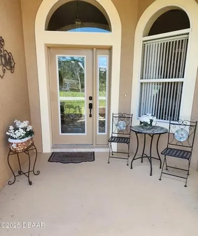 704 Saw Palmetto Court Port Orange FL 32128