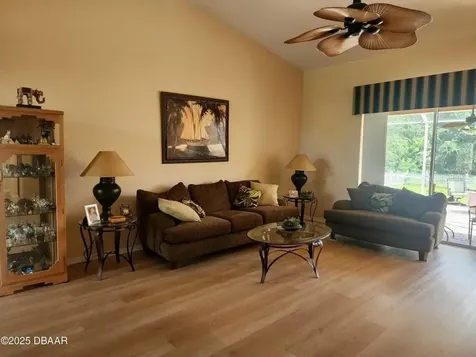 704 Saw Palmetto Court Port Orange FL 32128