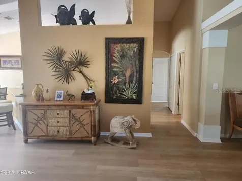 704 Saw Palmetto Court Port Orange FL 32128