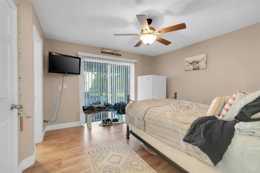109 Fruitwood Avenue Eustis FL 32726