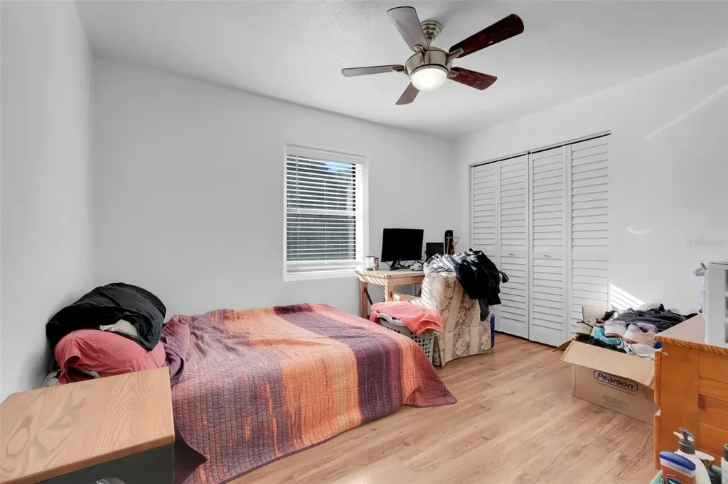 109 Fruitwood Avenue Eustis FL 32726