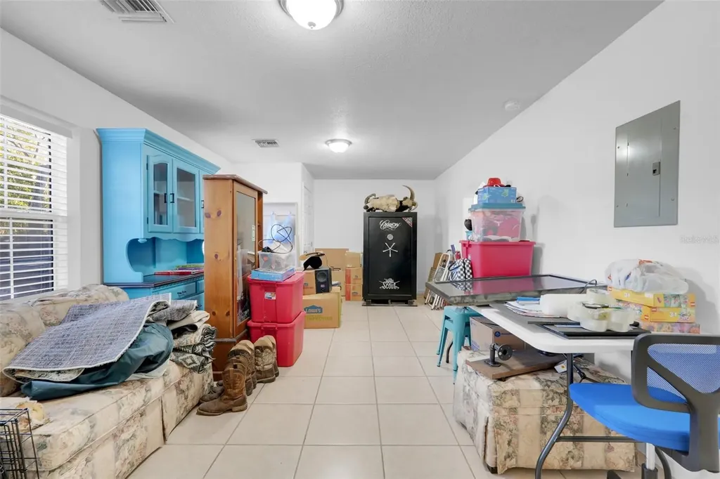 109 Fruitwood Avenue Eustis FL 32726