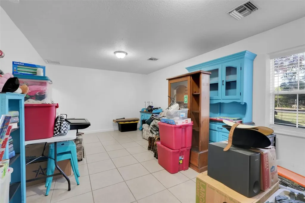 109 Fruitwood Avenue Eustis FL 32726