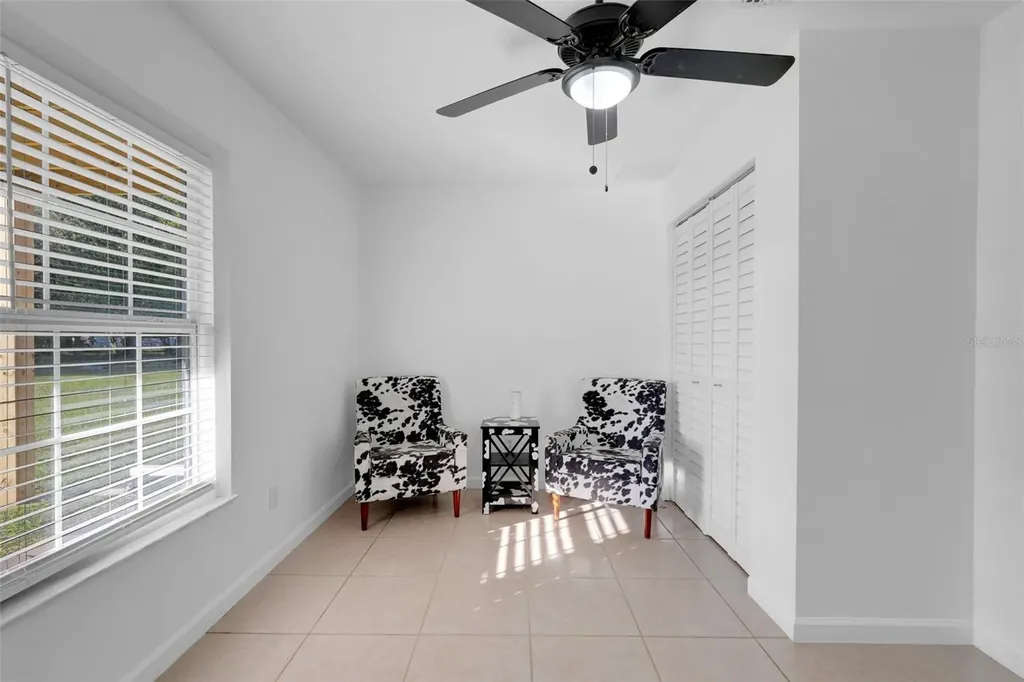 109 Fruitwood Avenue Eustis FL 32726