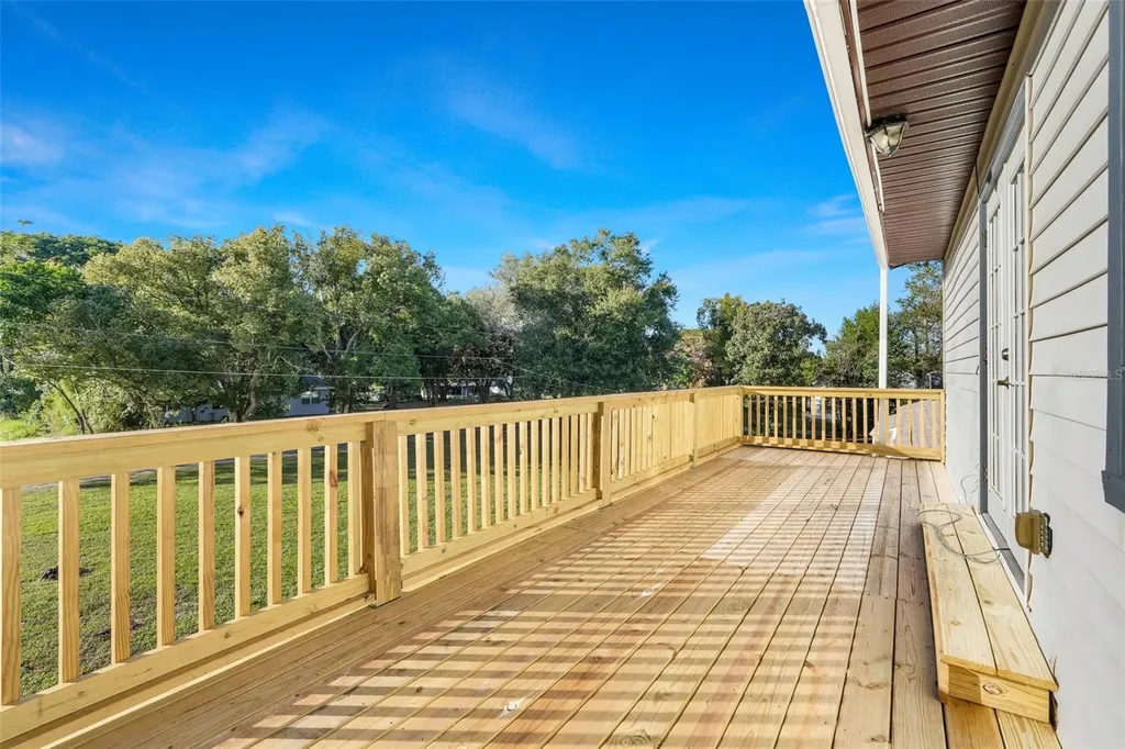 109 Fruitwood Avenue Eustis FL 32726