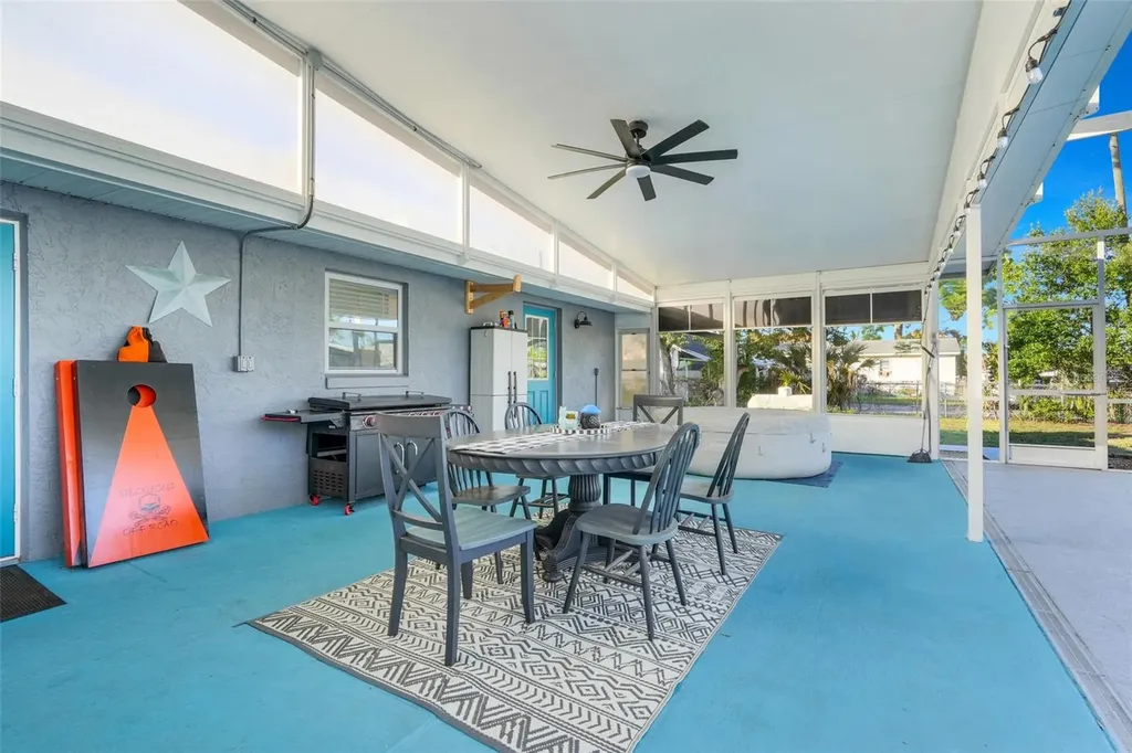 109 Fruitwood Avenue Eustis FL 32726