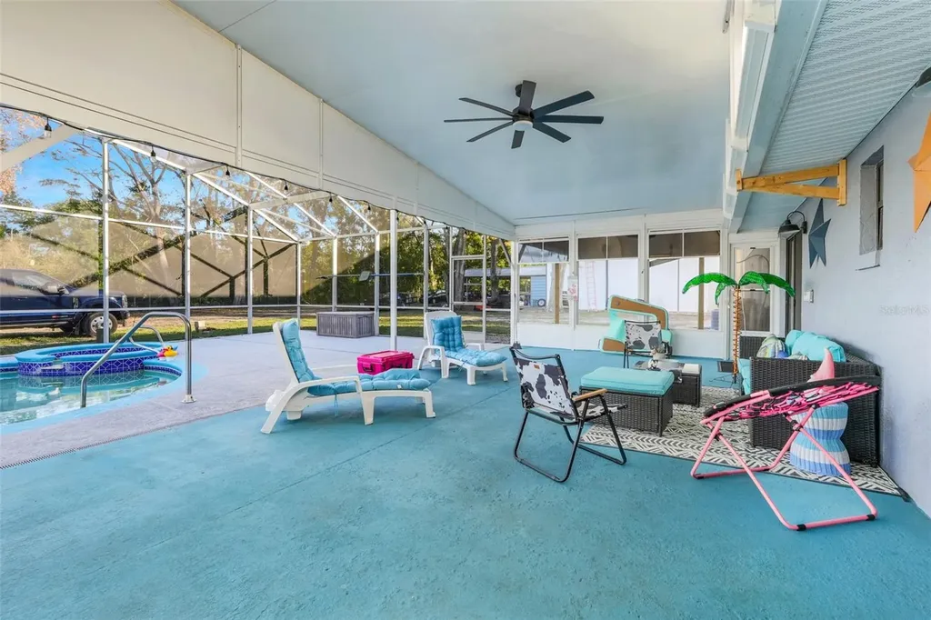109 Fruitwood Avenue Eustis FL 32726