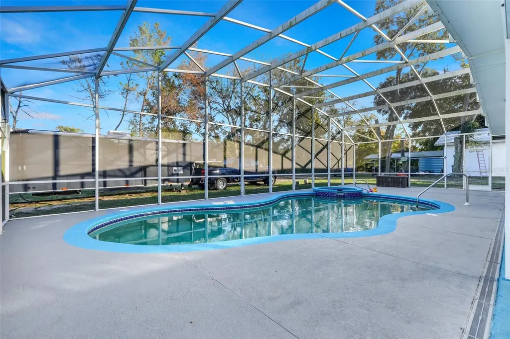 109 Fruitwood Avenue Eustis FL 32726