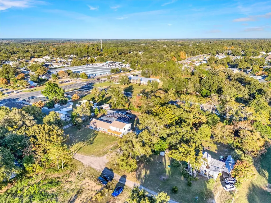 109 Fruitwood Avenue Eustis FL 32726