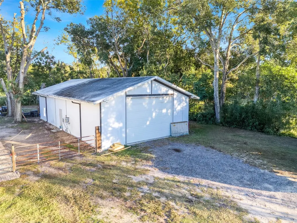 109 Fruitwood Avenue Eustis FL 32726