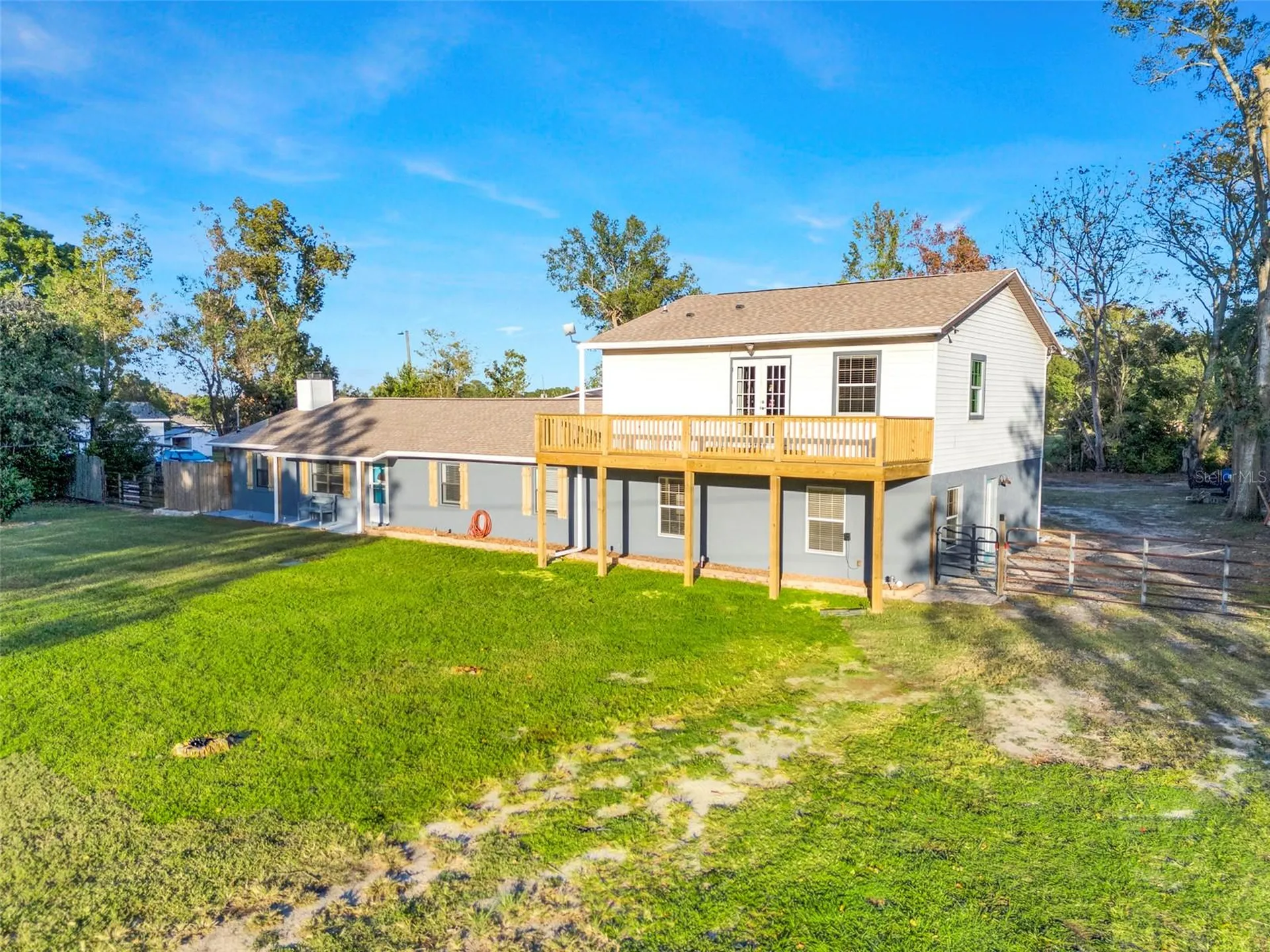 109 Fruitwood Avenue Eustis FL 32726
