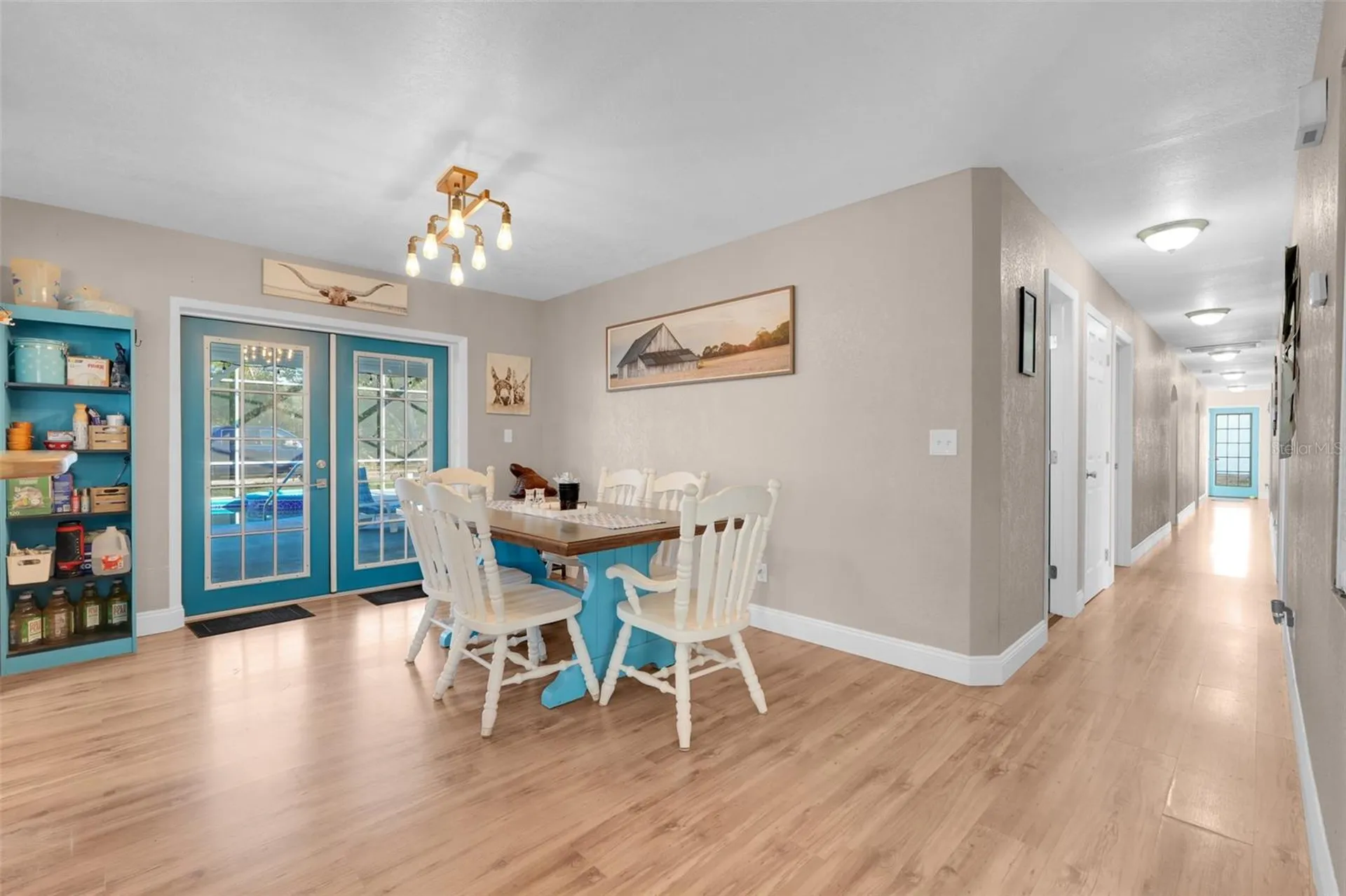 109 Fruitwood Avenue Eustis FL 32726