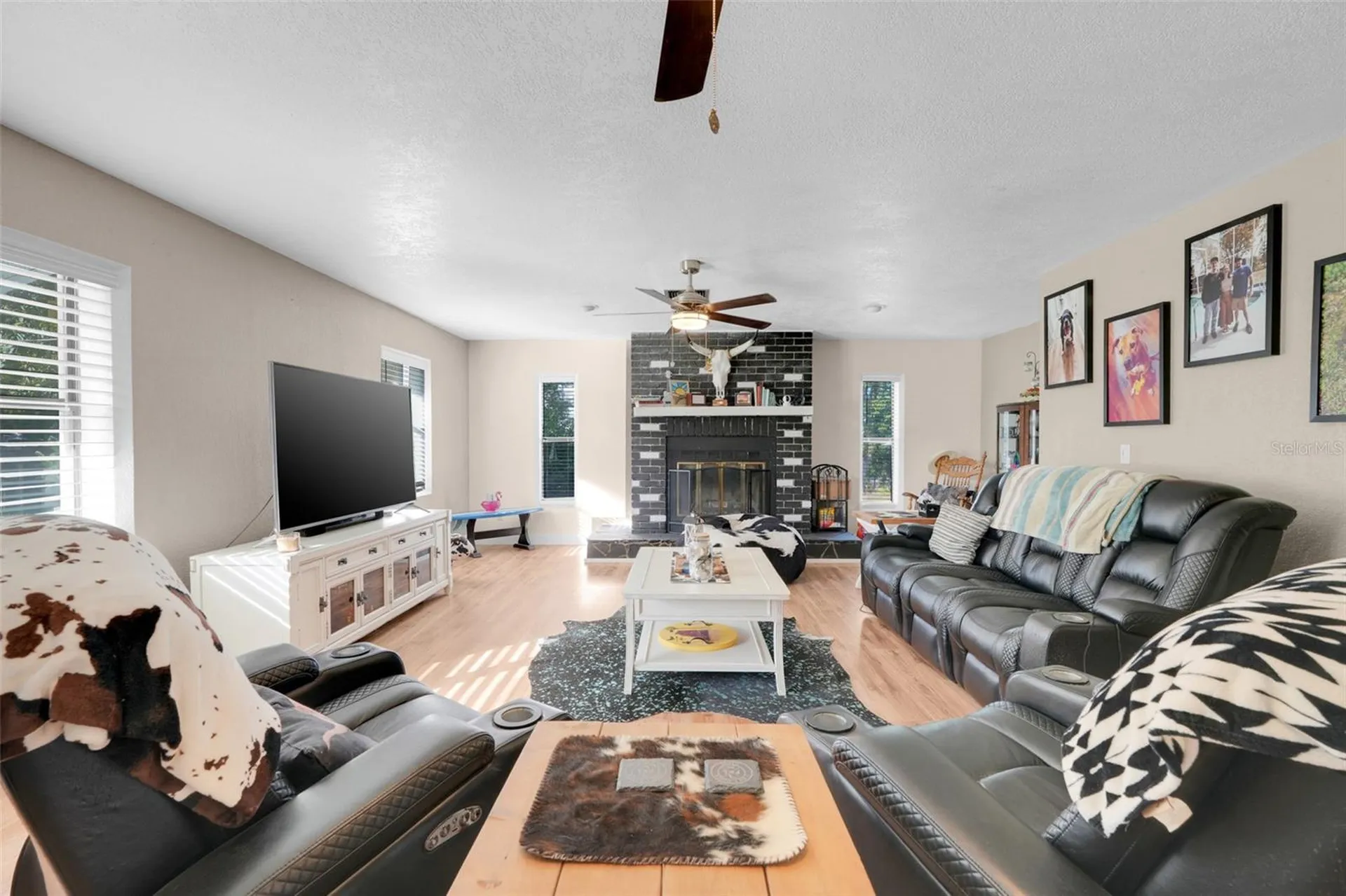 109 Fruitwood Avenue Eustis FL 32726