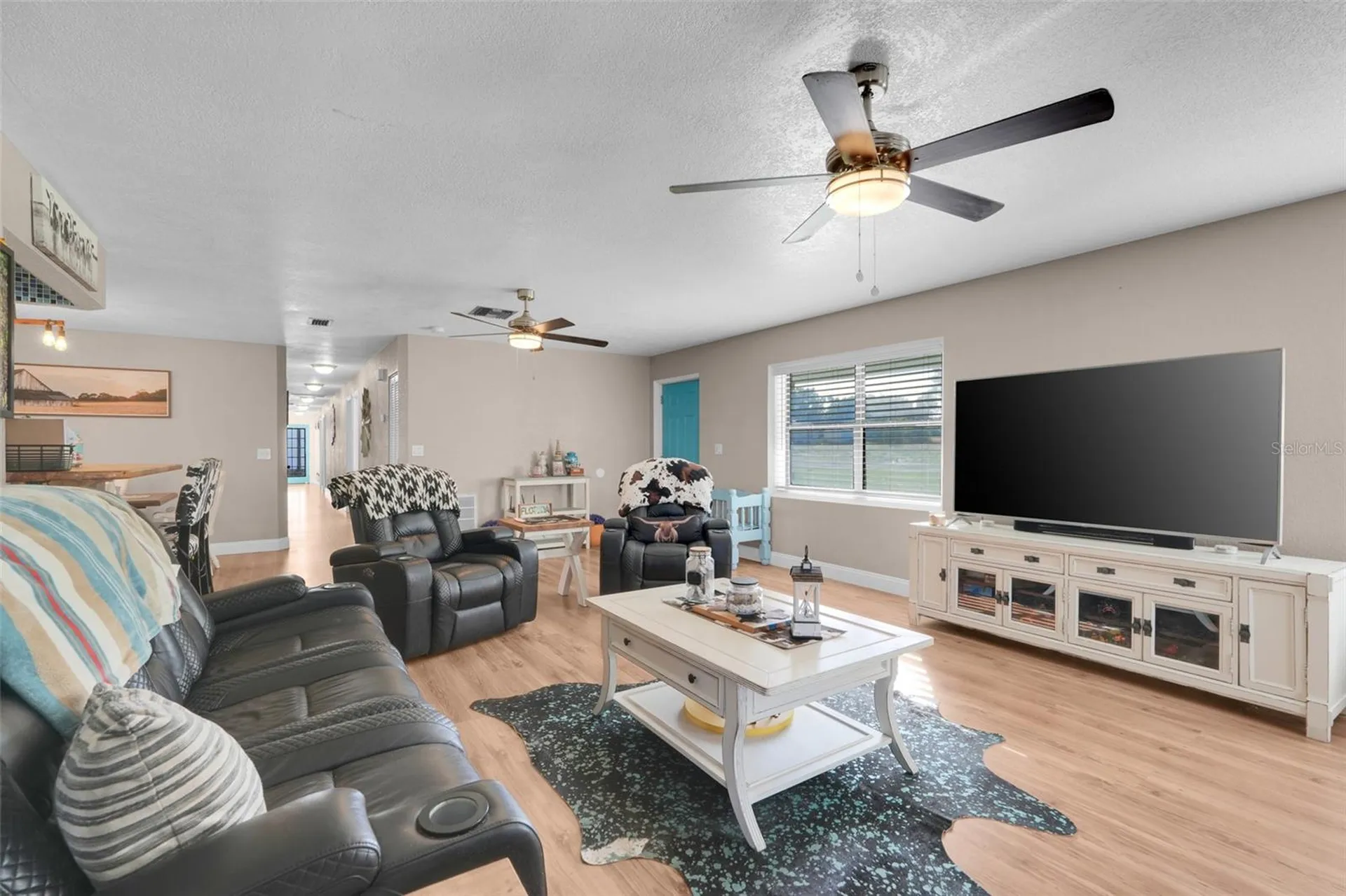 109 Fruitwood Avenue Eustis FL 32726