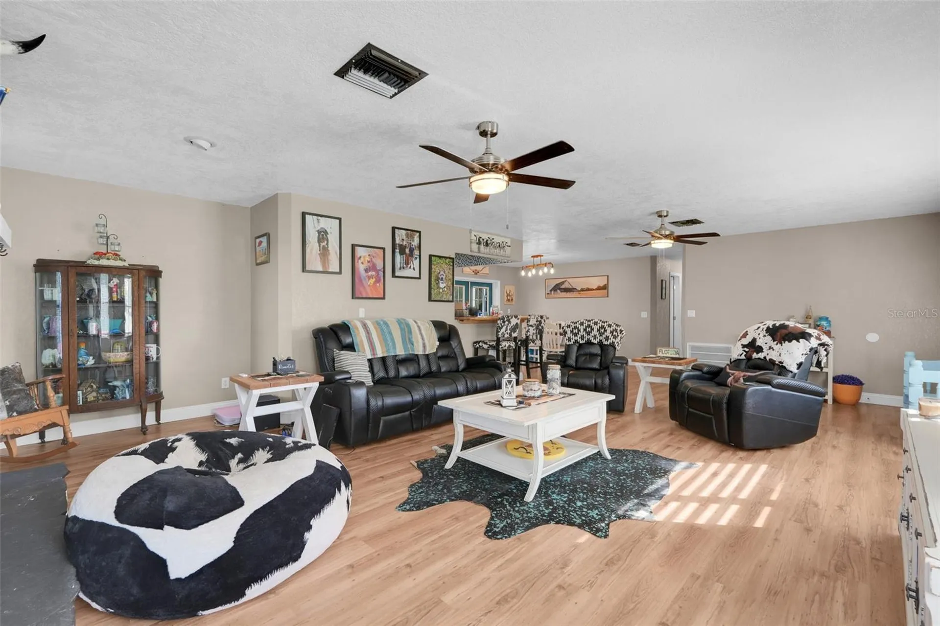109 Fruitwood Avenue Eustis FL 32726