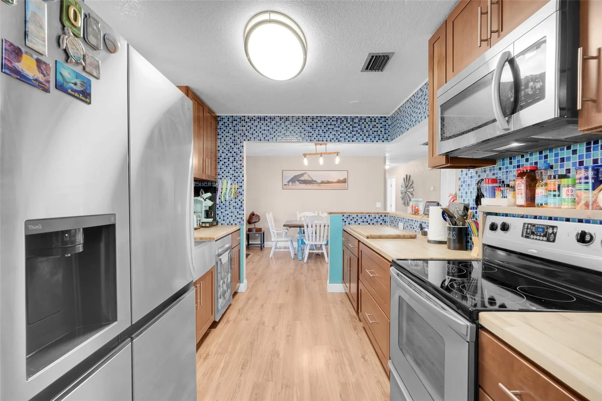 109 Fruitwood Avenue Eustis FL 32726