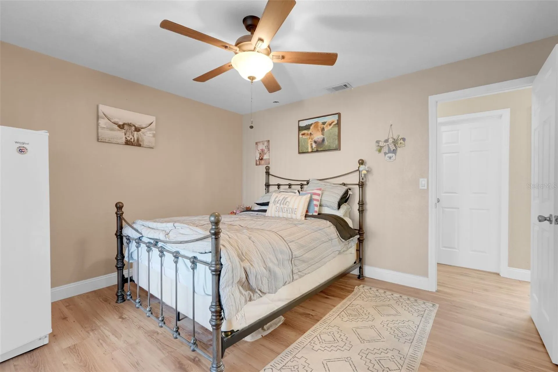109 Fruitwood Avenue Eustis FL 32726