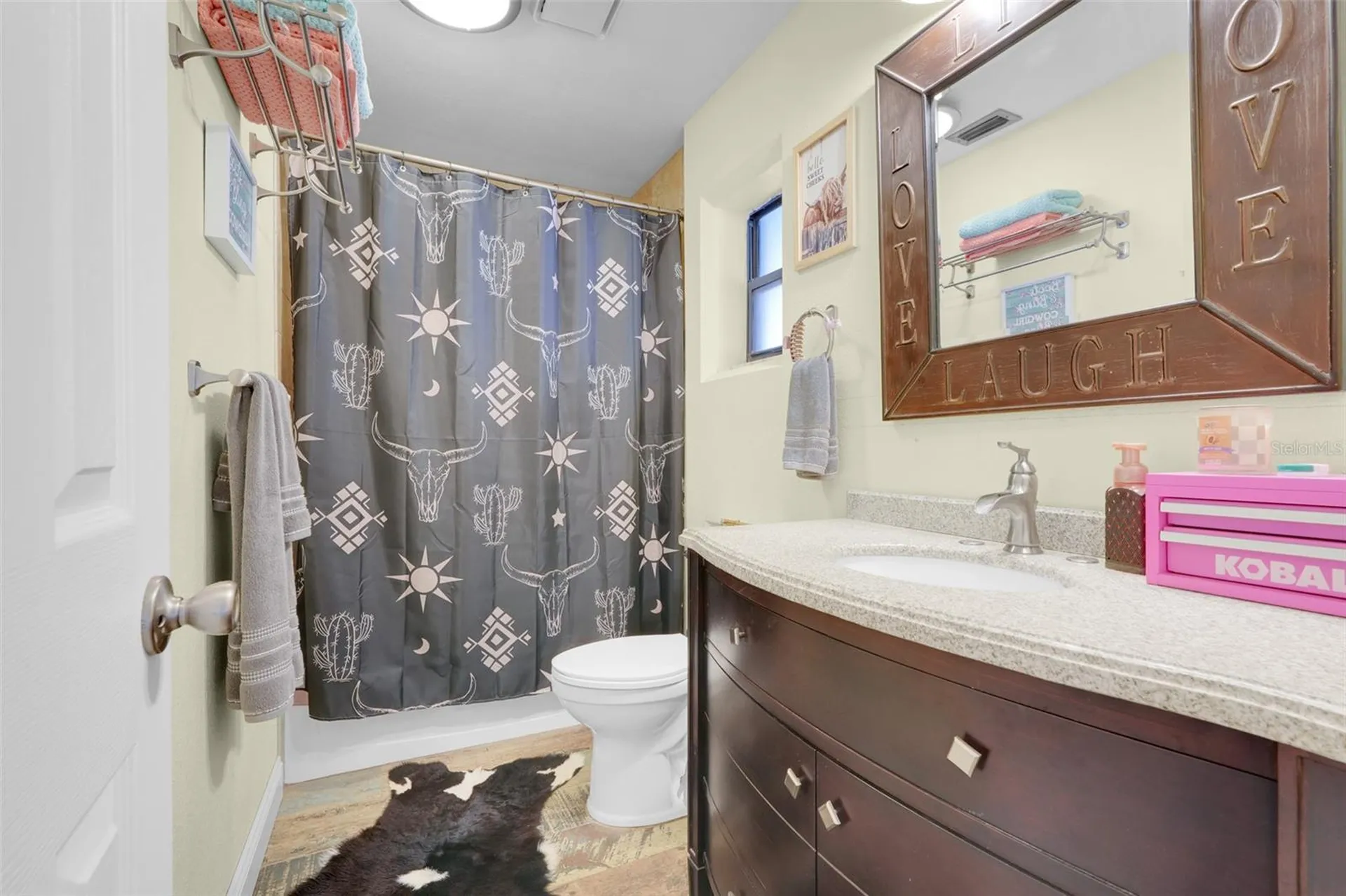 109 Fruitwood Avenue Eustis FL 32726